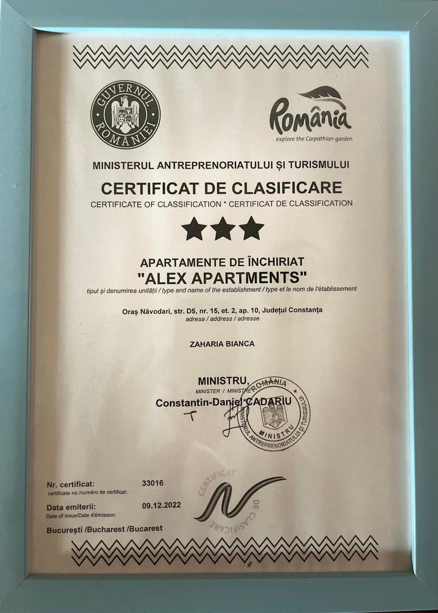 Alex Apartments Неводарі Екстер'єр фото